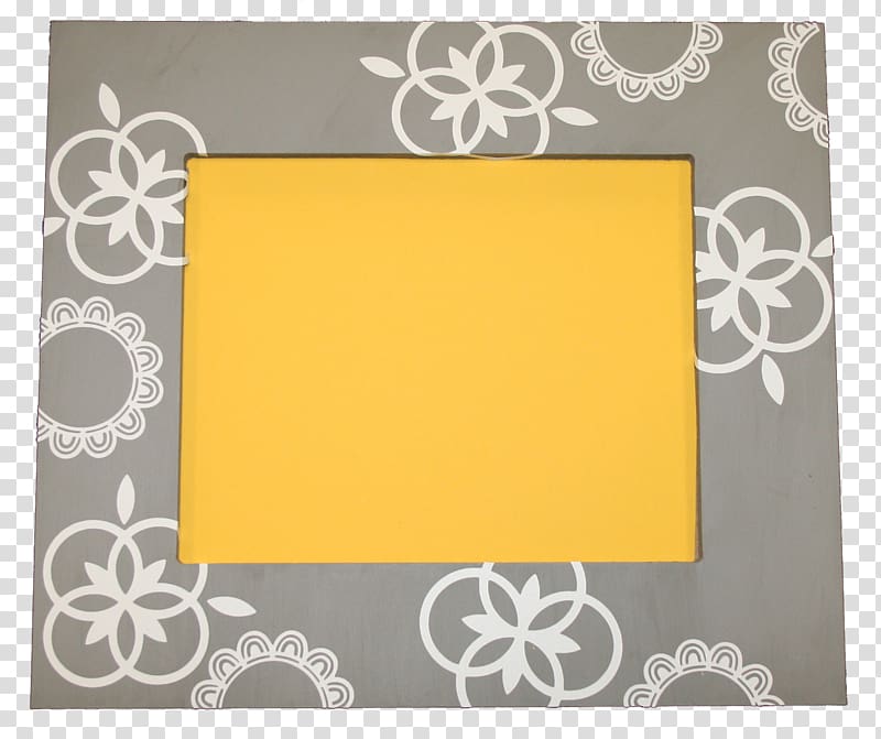 Frames Painting Paper Craft, painting transparent background PNG clipart