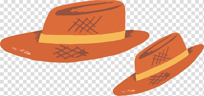 Adobe Illustrator, farmer hat material transparent background PNG clipart