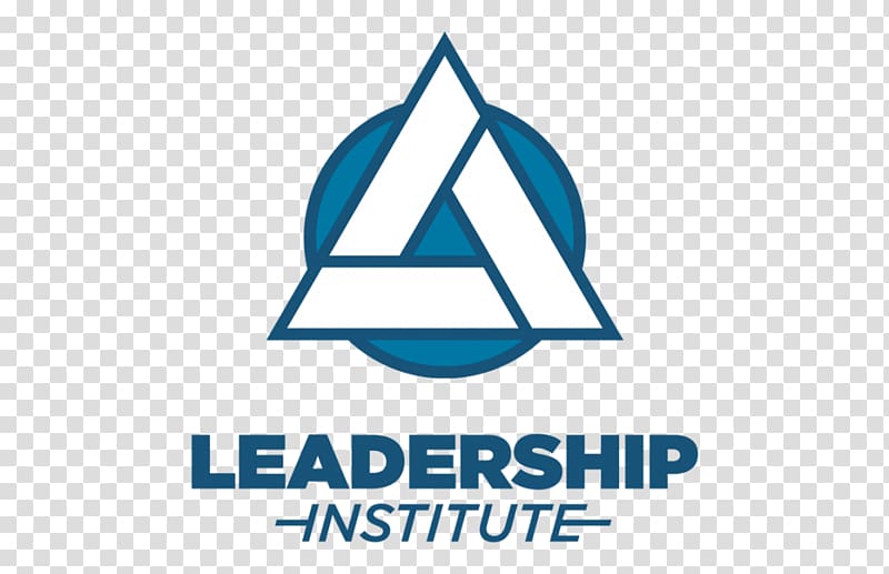 Leadership Project Management Institute Sinfonia Educational Foundation Logo, others transparent background PNG clipart