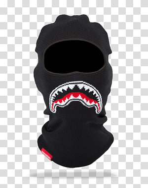 Cat Face Shield Balaclava Mask, PNG, 548x548px, Cat, Balaclava, Buff,  Clothing, Face Download Free