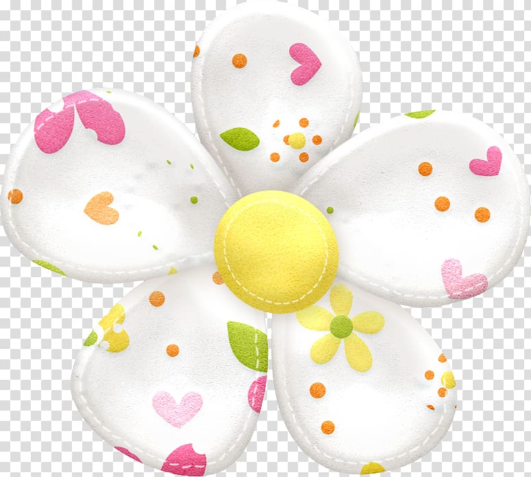 Easter Scrapbooking , Easter transparent background PNG clipart