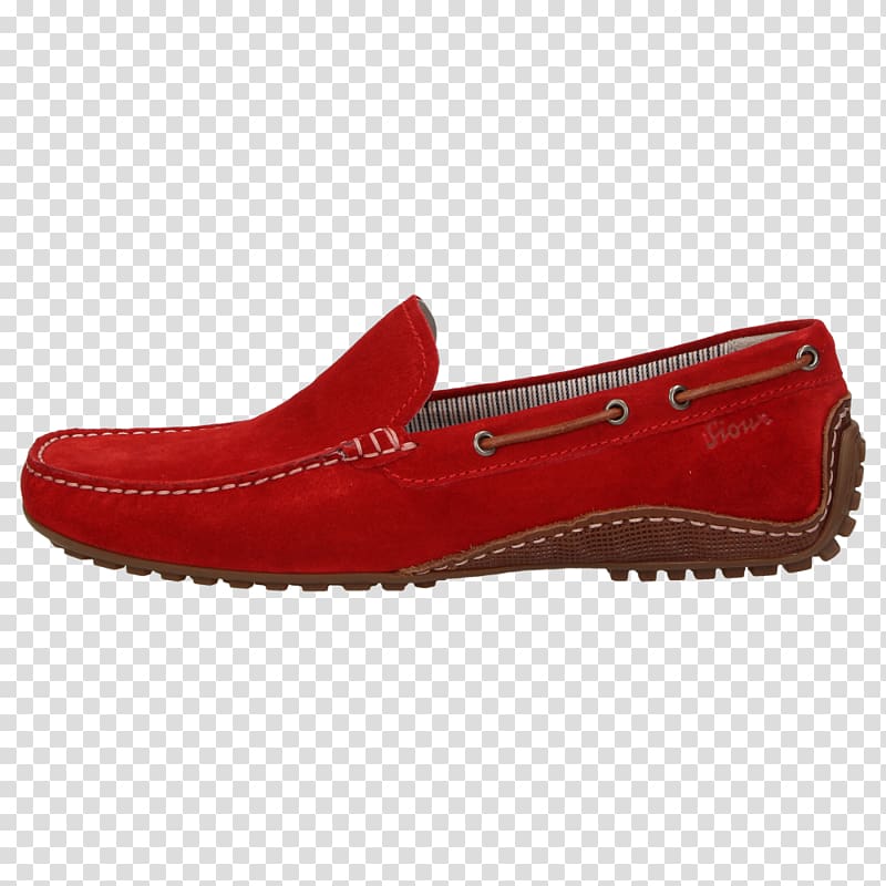 Slip-on shoe Suede Slipper Moccasin, adidas transparent background PNG clipart