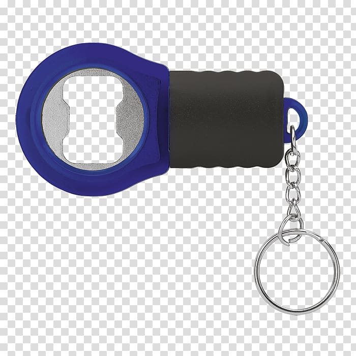 Key Chains Clothing Accessories T-shirt Bottle Openers, keychain transparent background PNG clipart