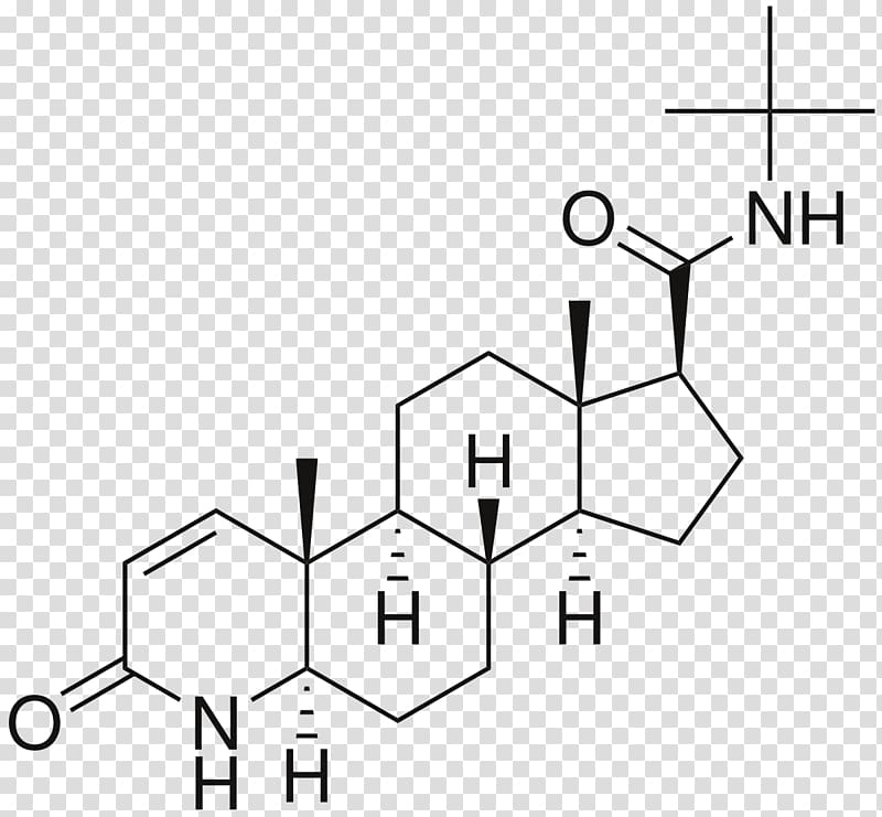 Dihydrotestosterone 5α-Reductase Androstenedione Hydroxy group Dutasteride, wipro written test pattern 2018 transparent background PNG clipart