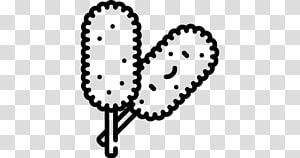 Computer Icons , others transparent background PNG clipart thumbnail