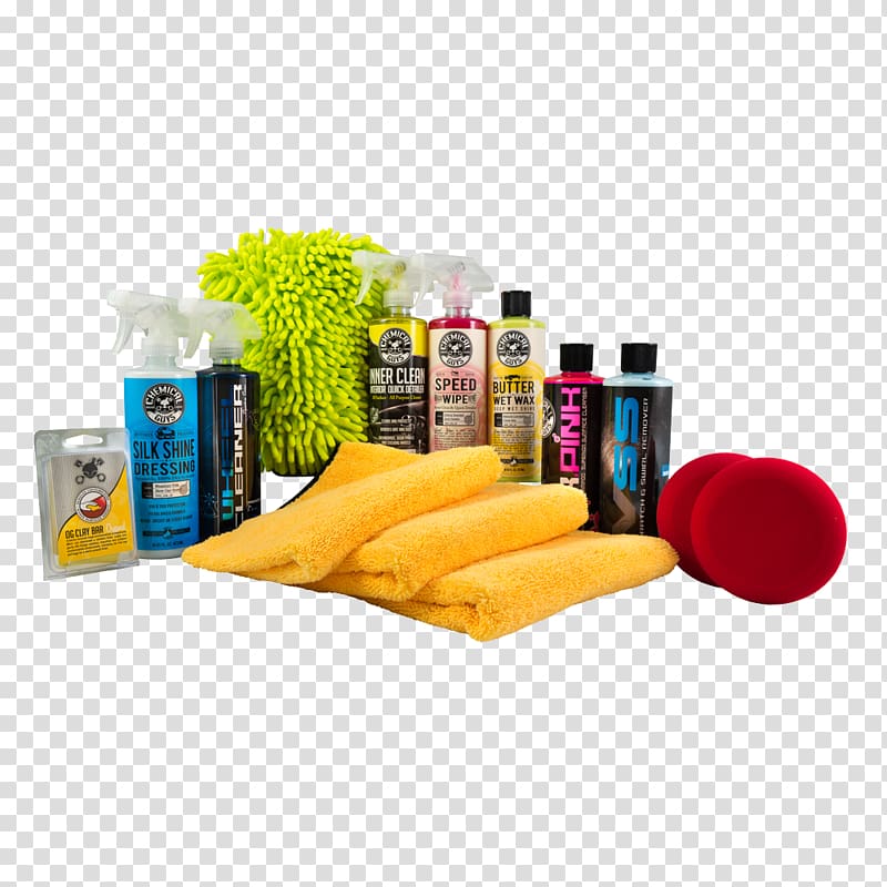 Car wash Cleaning Washing Armor All, Car cleaning transparent background PNG clipart
