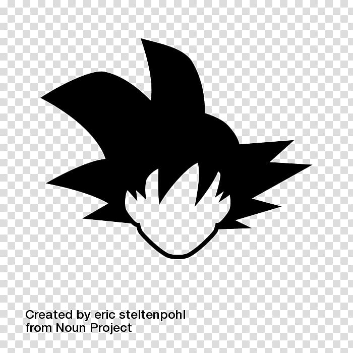 Goku Super Saiyan Majin Buu Noun, goku transparent background PNG clipart
