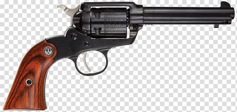 Ruger Vaquero Sturm, Ruger & Co. Colt Single Action Army .45 Colt Revolver, others transparent background PNG clipart
