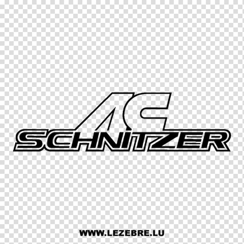 Logo Brand Product design Font, bmw stripes transparent background PNG clipart