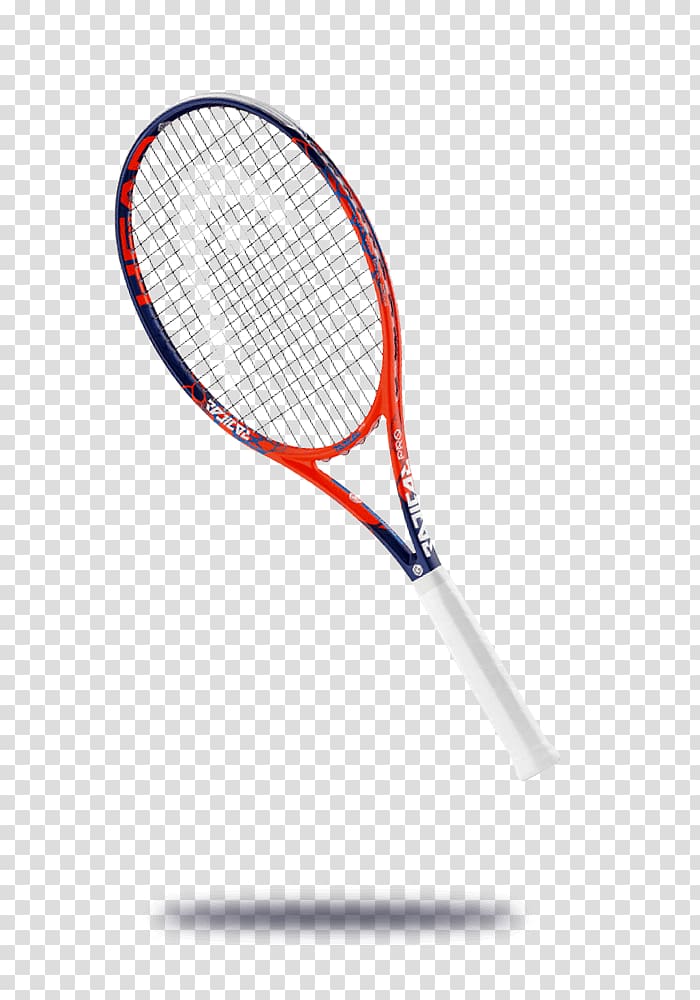 Strings Head Racket Babolat Rakieta tenisowa, Racquet Sport transparent background PNG clipart