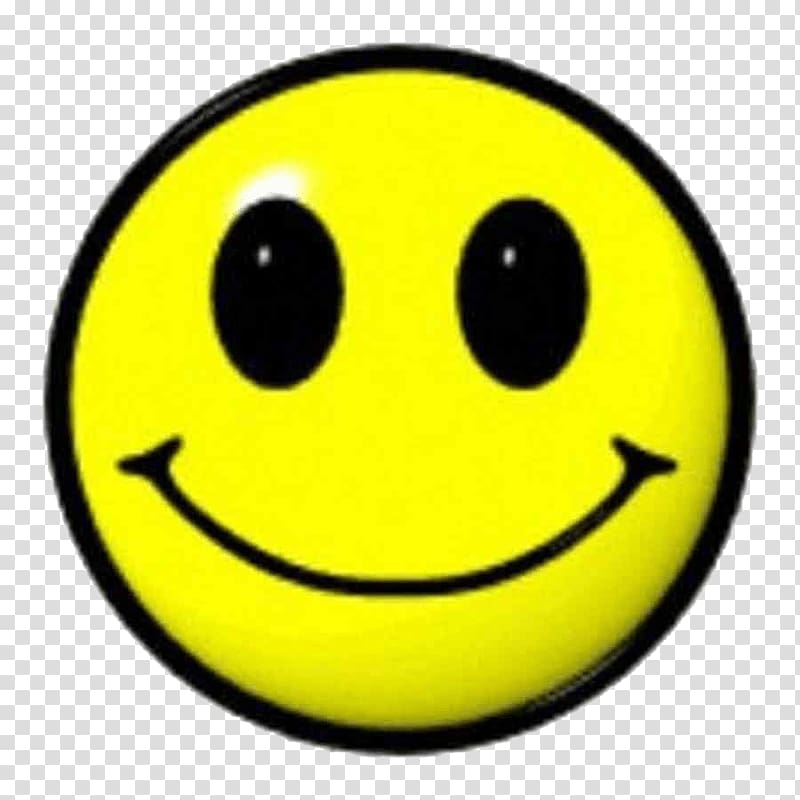 Smiley Gif Transparent Background Png Cliparts Free Download