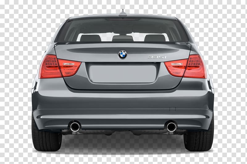 2010 BMW X3 F25 SUV drawings - download vector blueprints - Outlines