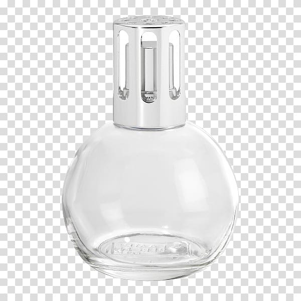 Fragrance lamp Glass Gas pycnometer Liquid, bingo transparent background PNG clipart