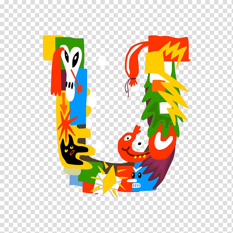 Letter transparent background PNG clipart | HiClipart