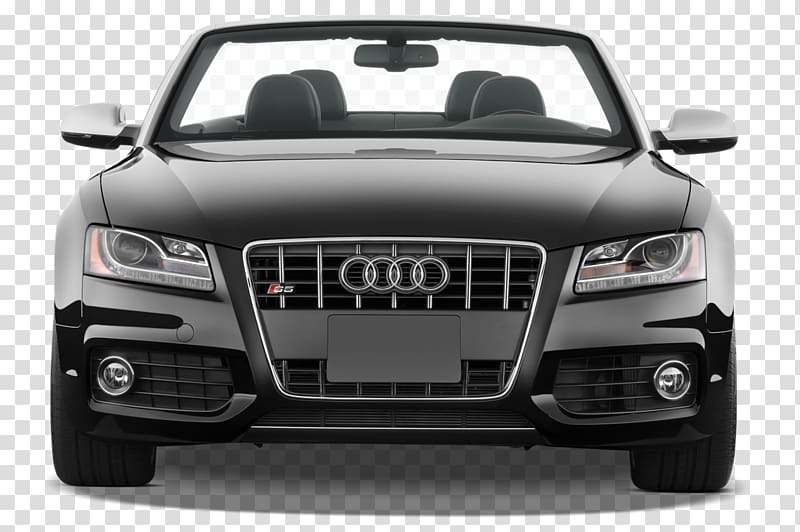 2010 Audi S5 2012 Audi S5 2017 Audi S5 Car, audi transparent background PNG clipart