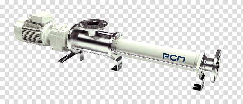 Submersible pump Progressive cavity pump Pulse-code modulation Screw, screw transparent background PNG clipart
