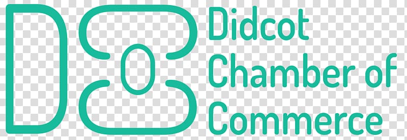 Didcot Chamber of Commerce Logo Brand Product Design, hollywood chamber of commerce transparent background PNG clipart