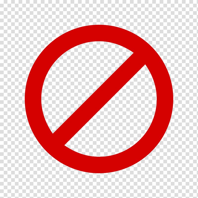 cancel-sign-clipart-images