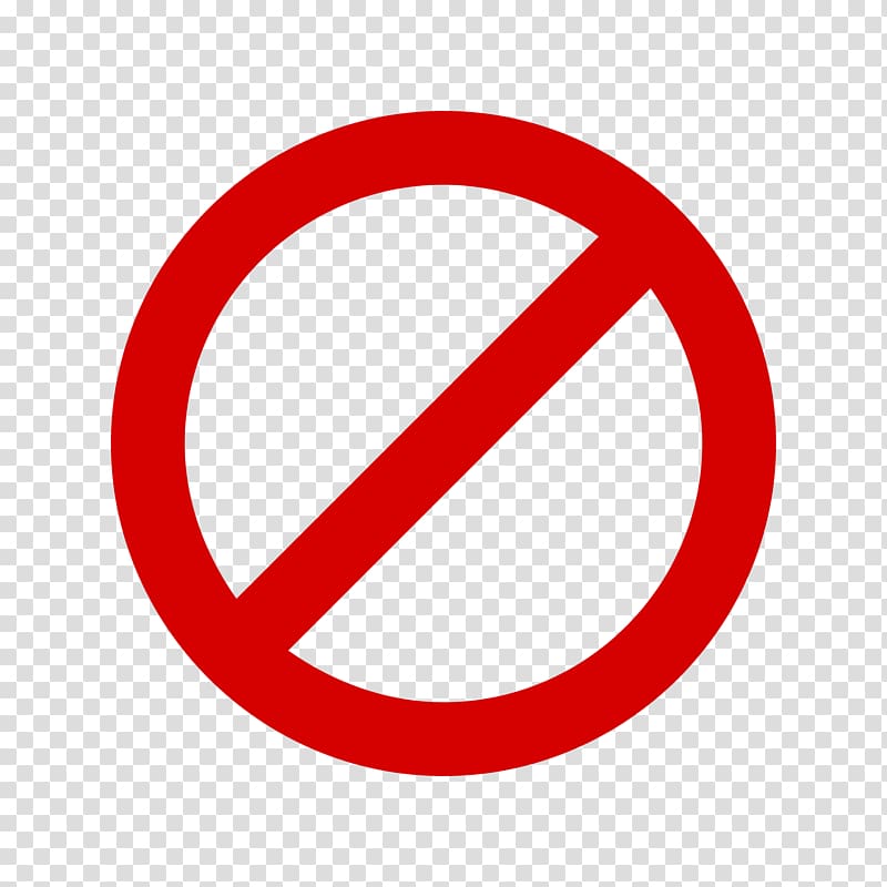 Undo PNG Transparent Images - PNG All