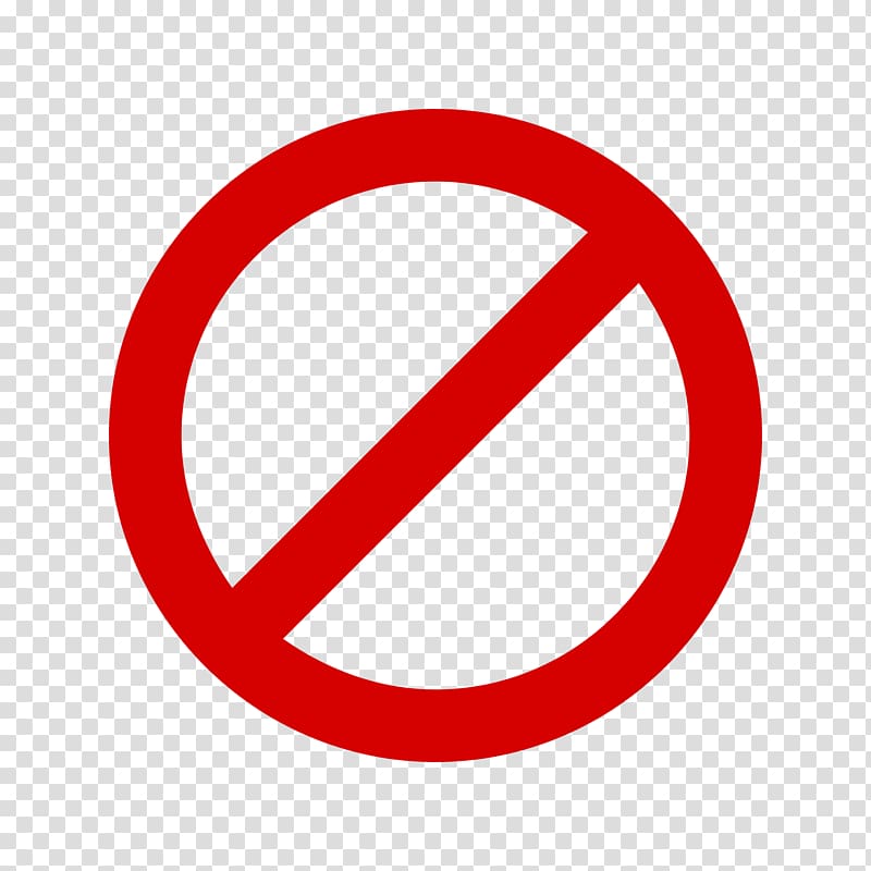 Not To Do Sign Art Health Care Computer Icons Information Business 