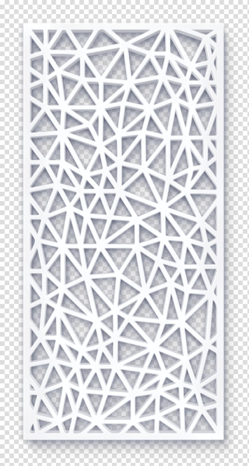 Laser cutting Architecture Pattern, shading pattern transparent background PNG clipart