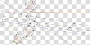 Line Point Angle, line transparent background PNG clipart thumbnail