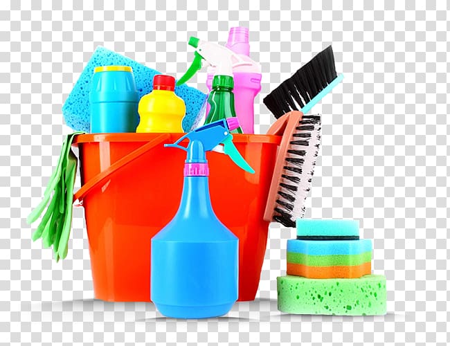 Spring cleaning Cleaner Tool Maid service, others transparent background PNG clipart
