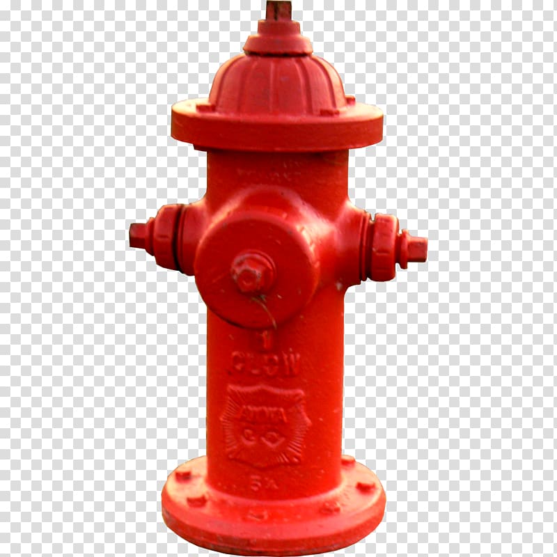 Fire hydrant Fire protection Fire alarm system, Fire Hydrant transparent background PNG clipart