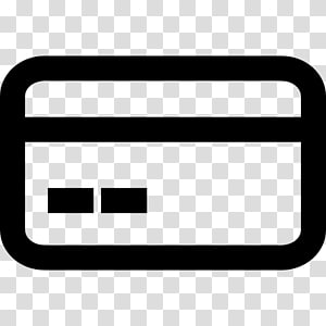 Encapsulated PostScript Computer Icons, others transparent background PNG clipart thumbnail