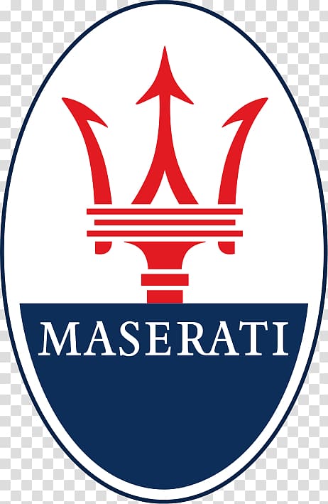 Maserati MC12 Car Fiat Mercedes-Benz, Judith Barsi Autopsy transparent background PNG clipart
