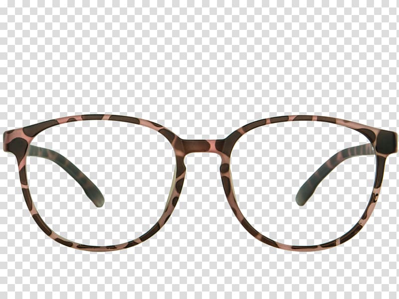Carrera Sunglasses Eyeglass prescription, glasses transparent background PNG clipart