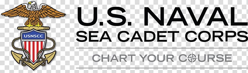 United States Naval Sea Cadet Corps Sea Cadets Navy League of the United States, Sea Cadets transparent background PNG clipart