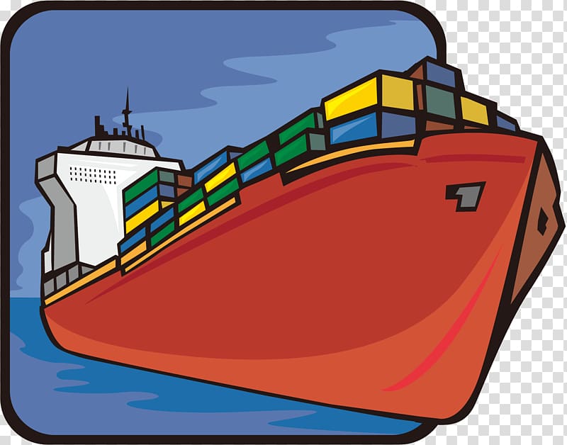 Boat Watercraft Game Cargo ship CONNECT the DOTS, yacht transparent background PNG clipart