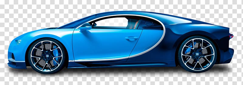 Bugatti Chiron Geneva Motor Show Bugatti Veyron Car, Bugatti transparent background PNG clipart