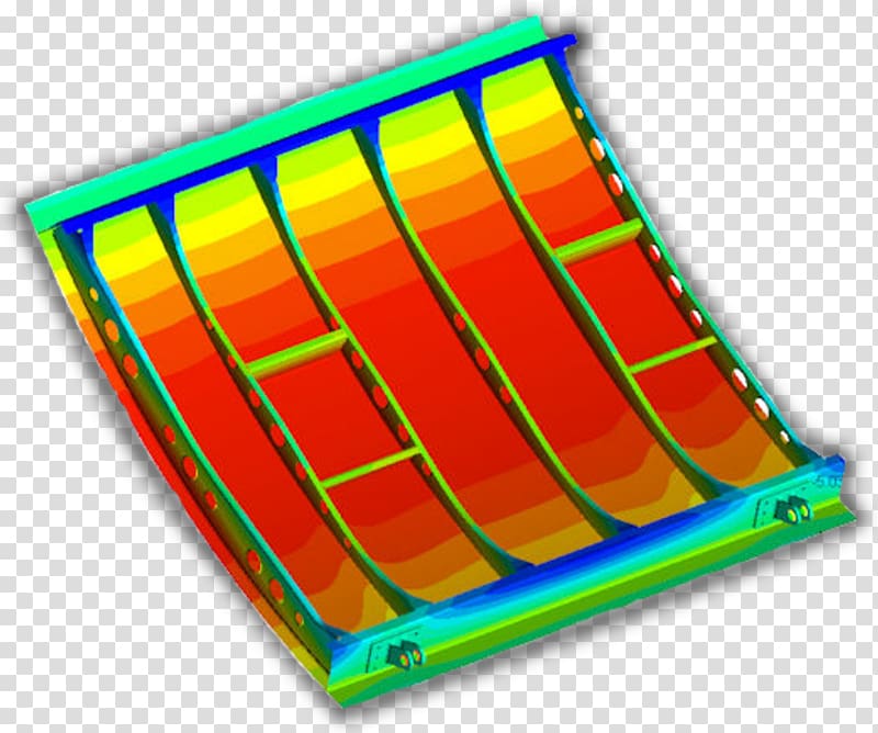 Nastran Finite element method MSC Software Structural analysis Solver, others transparent background PNG clipart