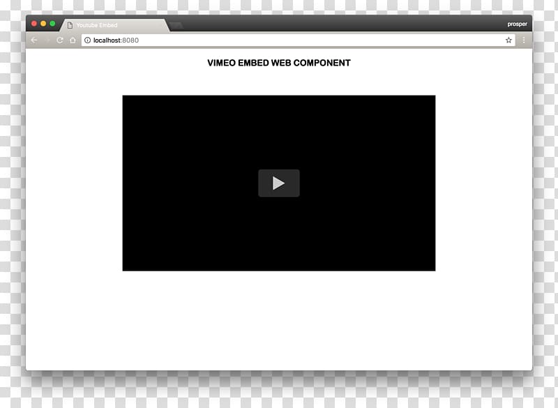 Web Components Polyfill Web browser Elektronik-Experimente für Kids, world wide web transparent background PNG clipart