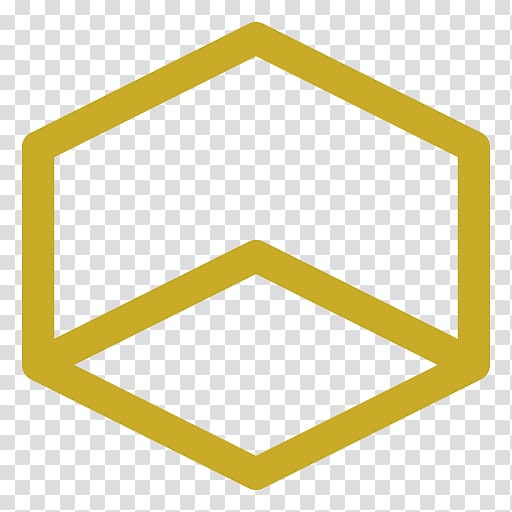 Logo Geometric shape, Box Office transparent background PNG clipart