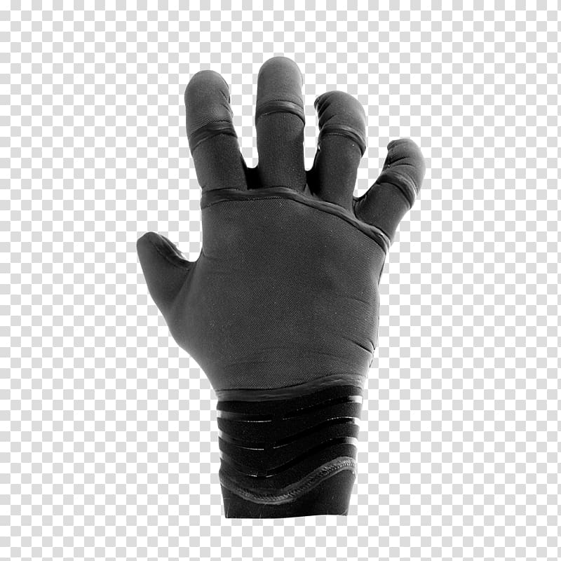 Neoprene Wetsuit Glove Latex Kevlar, others transparent background PNG clipart