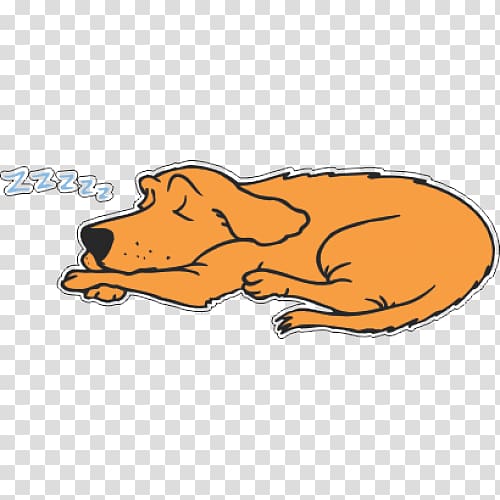 Puppy Shar Pei , puppy transparent background PNG clipart