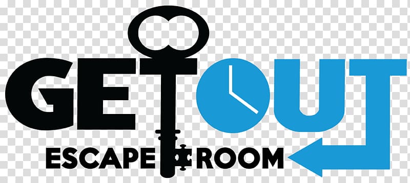 Get Out Escape Room Game TripAdvisor, Escape Room transparent background PNG clipart