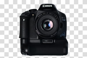 Canon 5d mark iii user manual free download