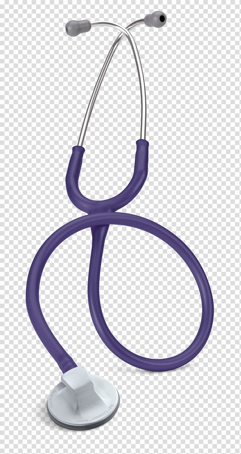 Stethoscope Pediatrics Physical examination Cardiology Medicine, drawing stethoscope transparent background PNG clipart