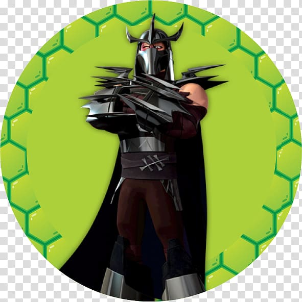 Shredder Donatello Leonardo Michaelangelo Raphael, tartaruga transparent background PNG clipart