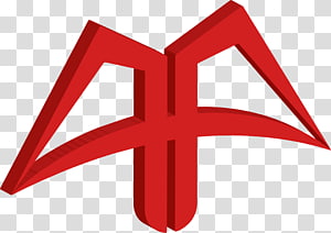 Brand Gore-Tex Pants Magma Outdoor Outdoor Sports Products Shoe, Thermarest transparent background PNG clipart thumbnail