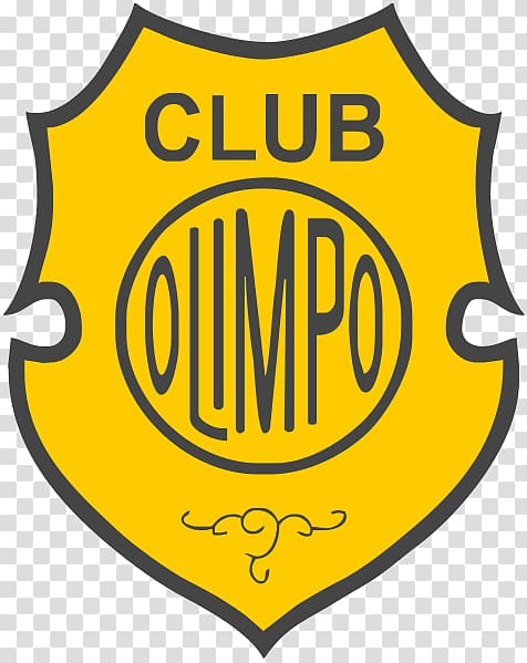 Club Olimpo Superliga Argentina de Fútbol Bahía Blanca Sports Association Football, football transparent background PNG clipart