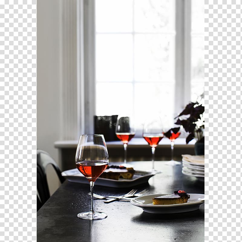 Wine glass Cabernet Sauvignon Window Port wine, Dessert Wine transparent background PNG clipart