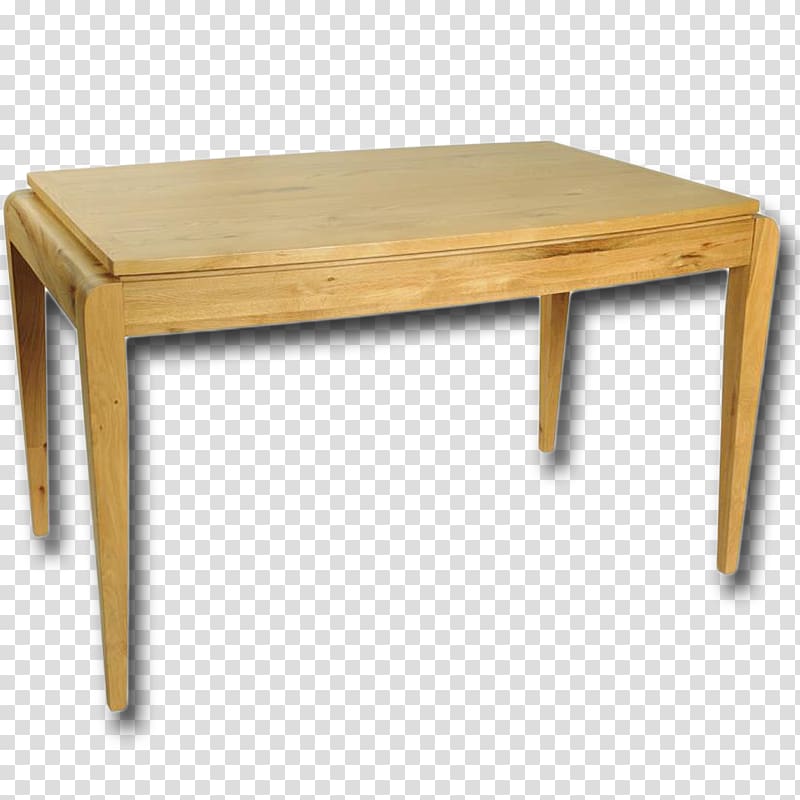 Table Wood Furniture Chair Bench, table transparent background PNG clipart