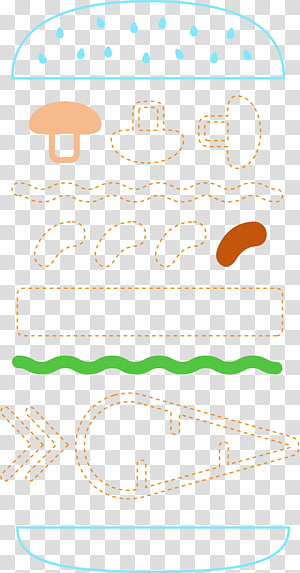 Line Point Angle , line transparent background PNG clipart thumbnail