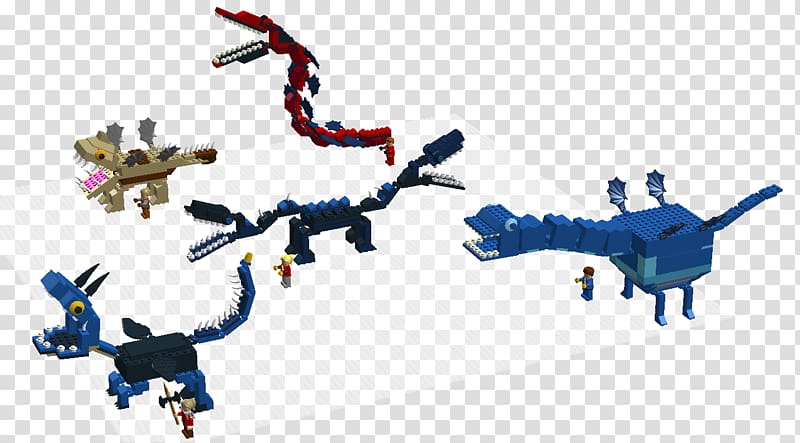 Dragon Wings of Fire Lego Baby Lego Ideas, dragon transparent background PNG clipart