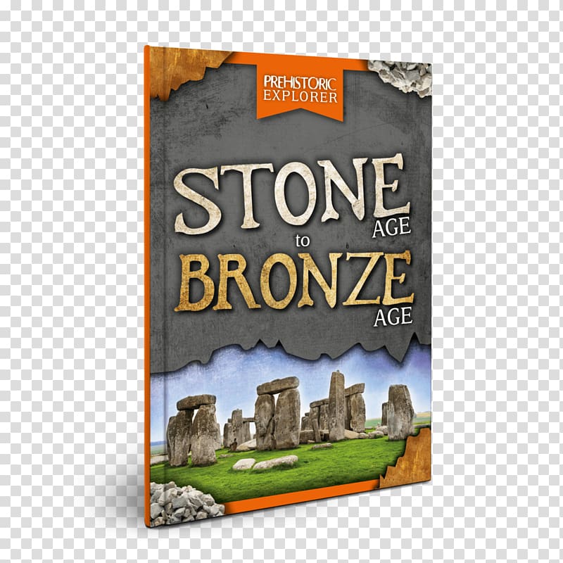 Bronze Age Iron Age Prehistory Stone Age, stone age transparent background PNG clipart